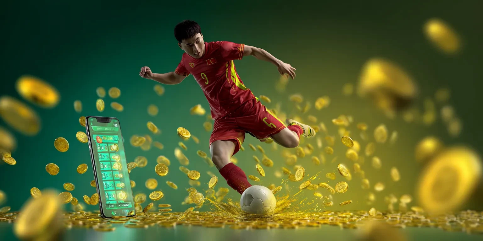 UEFA Euro