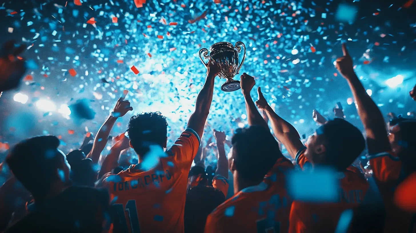 Piala Dunia FIFA 2026
